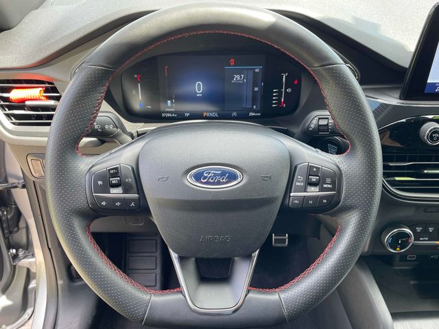 2024 Ford Escape ST-Line - Photo 14
