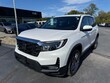 Honda Passport