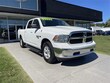 Ram 1500 Classic