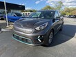 Kia Niro EV