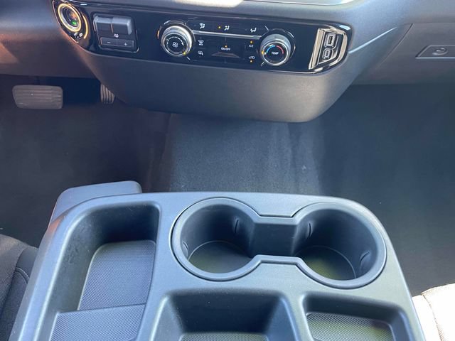 2024 Chevrolet Silverado 2500HD LT - Photo 16