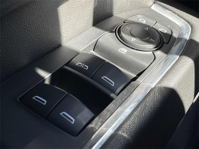 2024 Chevrolet Silverado 2500HD LT - Photo 9