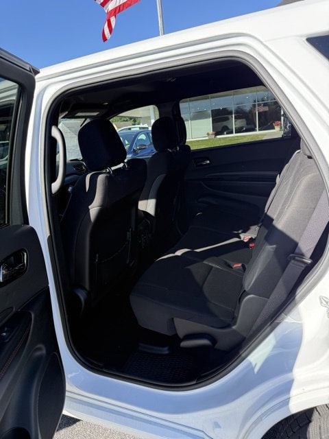 2023 Dodge Durango GT - Photo 8