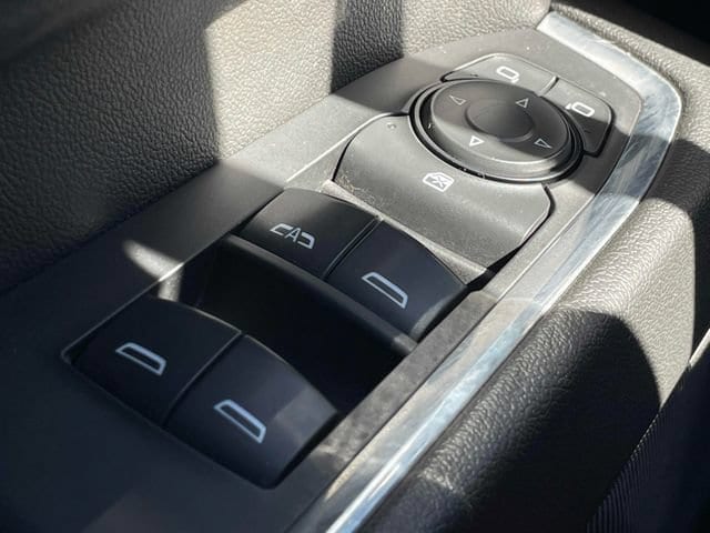 2024 Chevrolet Silverado 2500HD LT - Photo 9
