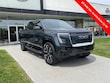 GMC Sierra EV