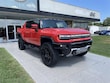 GMC HUMMER EV Pickup