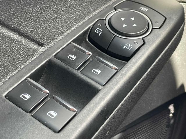 2024 Ford Escape ST-Line - Photo 15