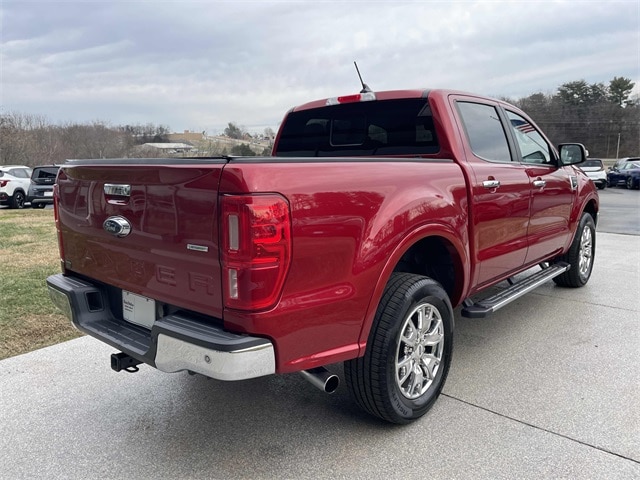 View 4