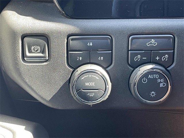 2024 Chevrolet Silverado 2500HD LT - Photo 19