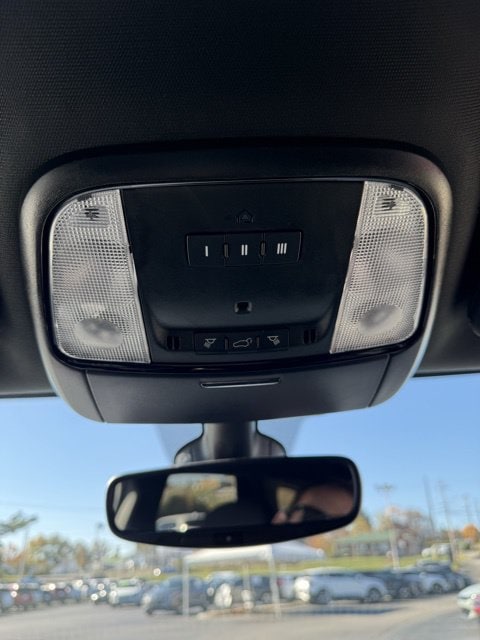 2023 Dodge Durango GT - Photo 10