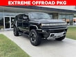 GMC HUMMER EV SUV