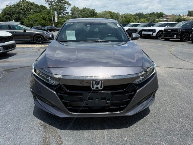 1HGCV1F30LA137087