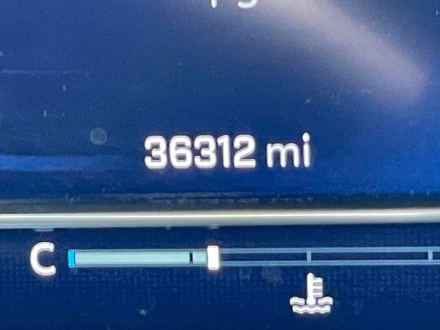 2024 Chevrolet Silverado 2500HD LT - Photo 18