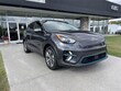  Kia Niro EV