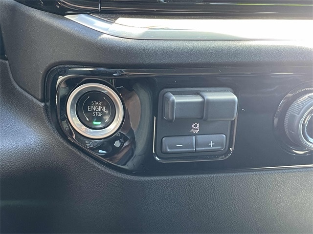 2024 Chevrolet Silverado 2500HD LT - Photo 15