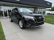  Nissan Kicks Play