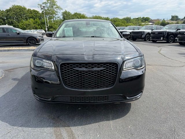 2C3CCAAG0MH609438