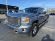  GMC Sierra 3500HD