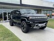  GMC HUMMER EV SUV