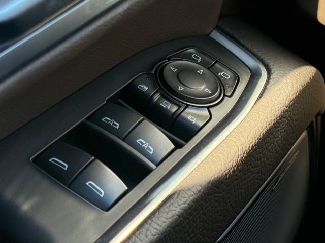 2026 GMC Sierra 2500HD Denali - Photo 15