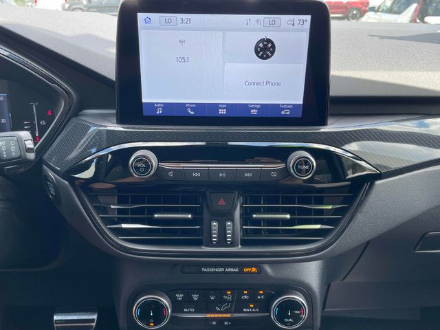 2024 Ford Escape ST-Line - Photo 16
