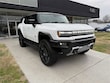  GMC HUMMER EV SUV