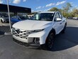 Hyundai Santa Cruz