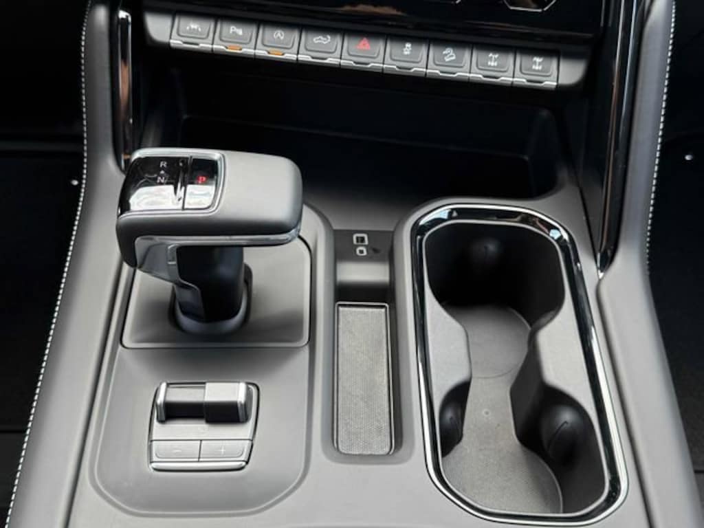New 2026 GMC Sierra 1500 AT4X Truck