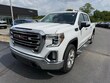  GMC Sierra 1500 Limited