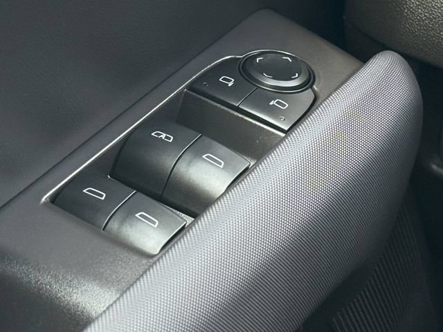 2025 Chevrolet Colorado Z71 - Photo 16