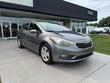  Kia Forte5