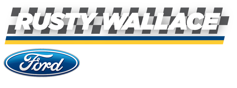 Rusty Wallace Ford >> Rusty Wallace Ford Dandridge Ford Dealer Serving Knoxville Tn Rusty Wallace Ford >> Rusty Wallace Ford Dandridge Ford Dealer Serving Knoxville Tn