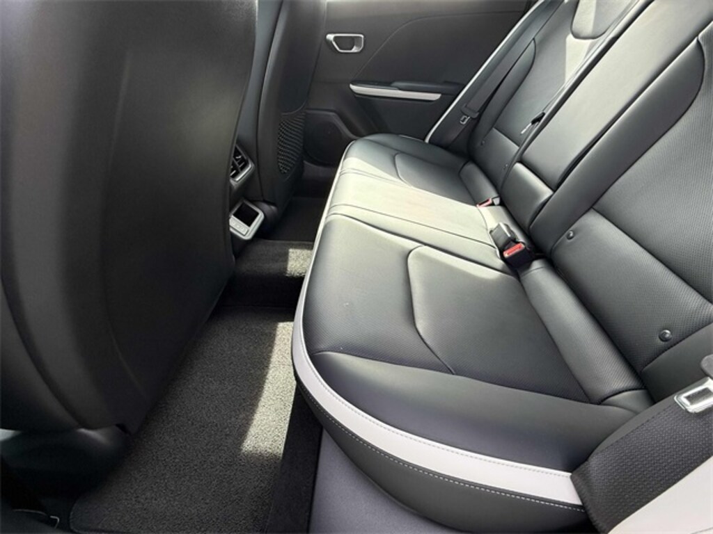 New 2026 Kia K4 GT-Line Turbo Sedan