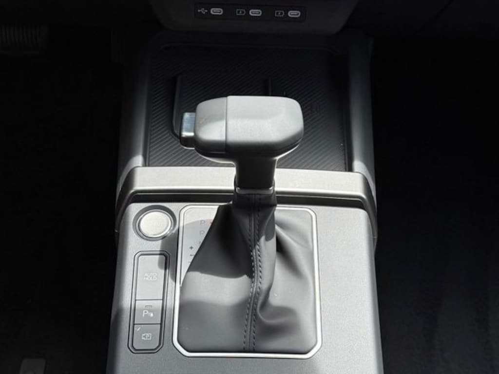 New 2027 Kia Seltos EX SUV