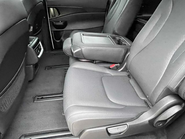 2026 Kia Carnival SX Prestige - Photo 19