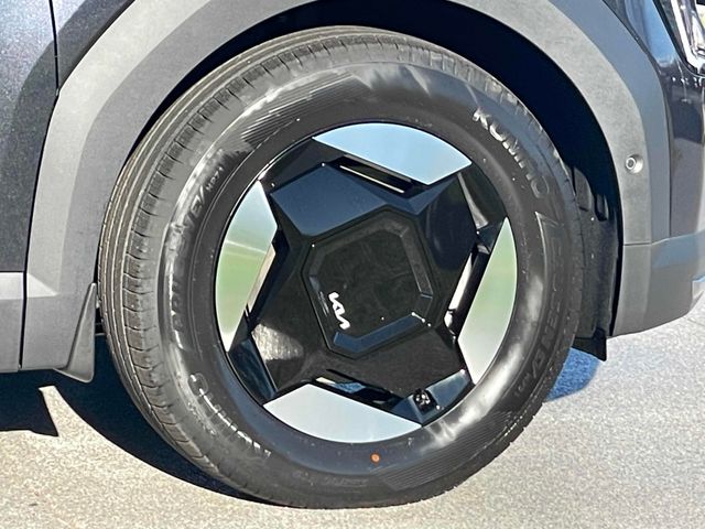2026 Kia EV9 Wind - Photo 18