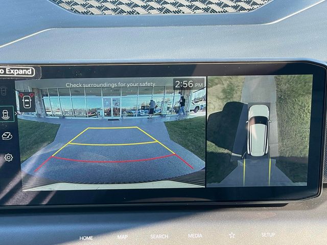 2026 Kia EV9 Wind - Photo 13