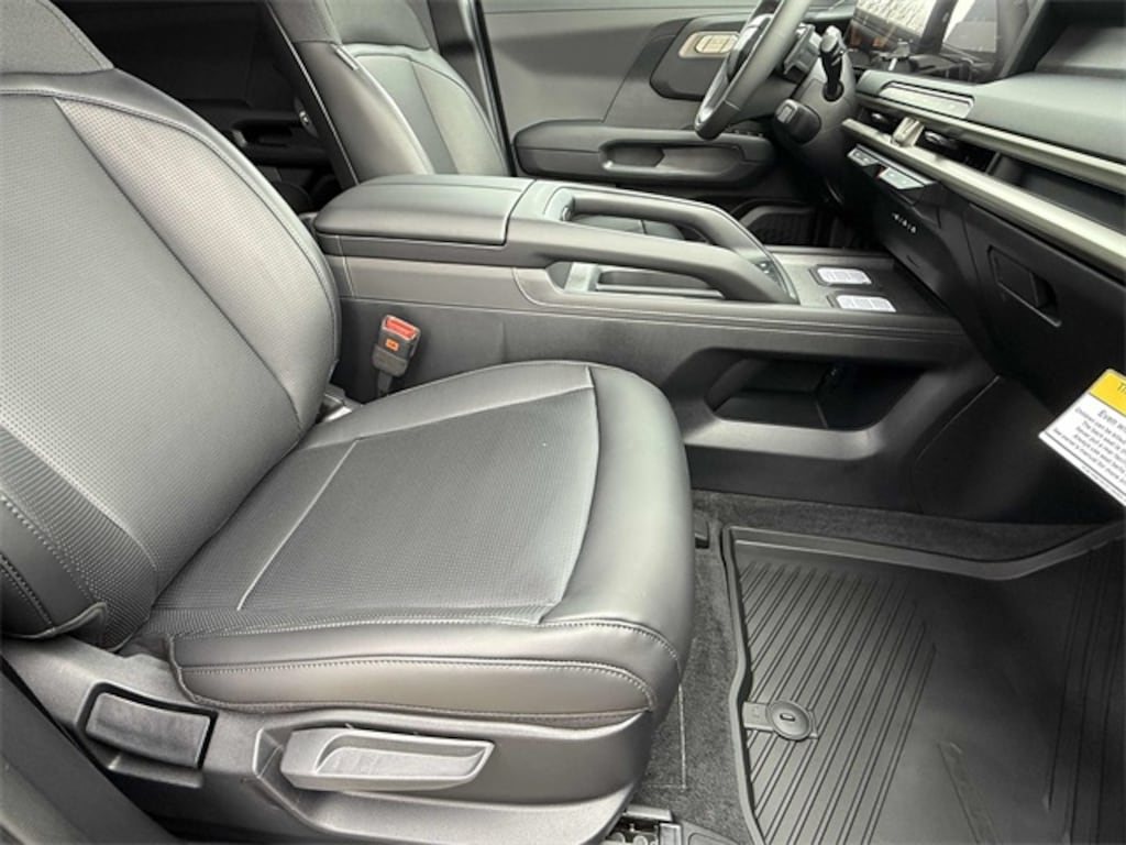 New 2027 Kia Telluride S SUV