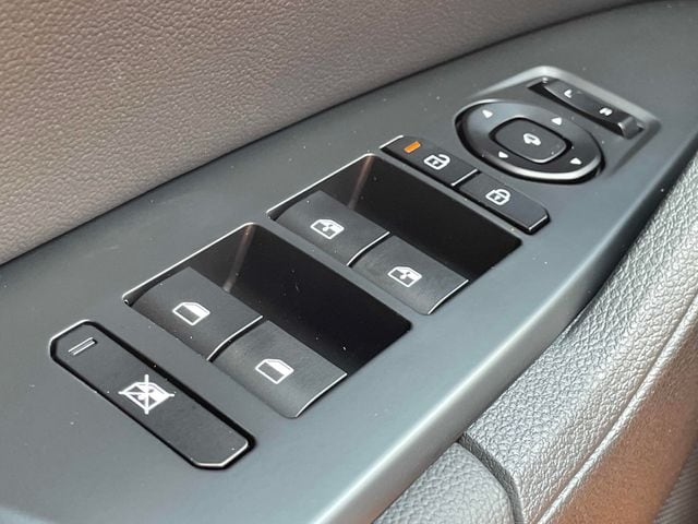 2026 Kia Sportage SX Prestige - Photo 7