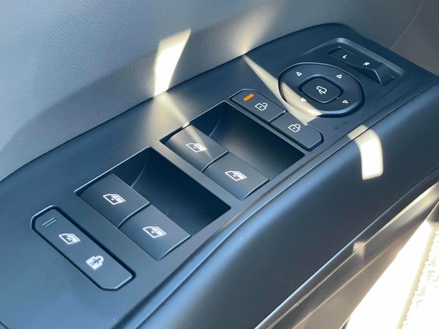 2026 Kia EV9 Wind - Photo 14
