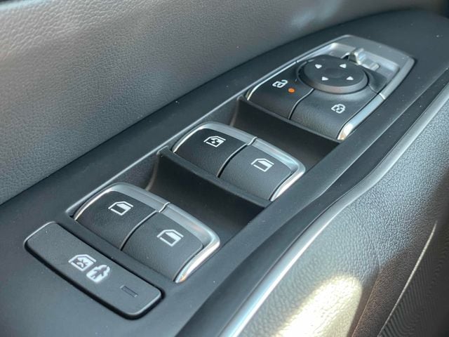 2026 Kia Sorento EX - Photo 13
