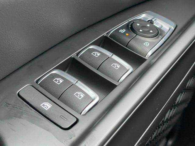 2026 Kia Carnival SX Prestige - Photo 11