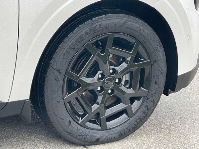 2026 Kia Carnival SX Prestige - Photo 17