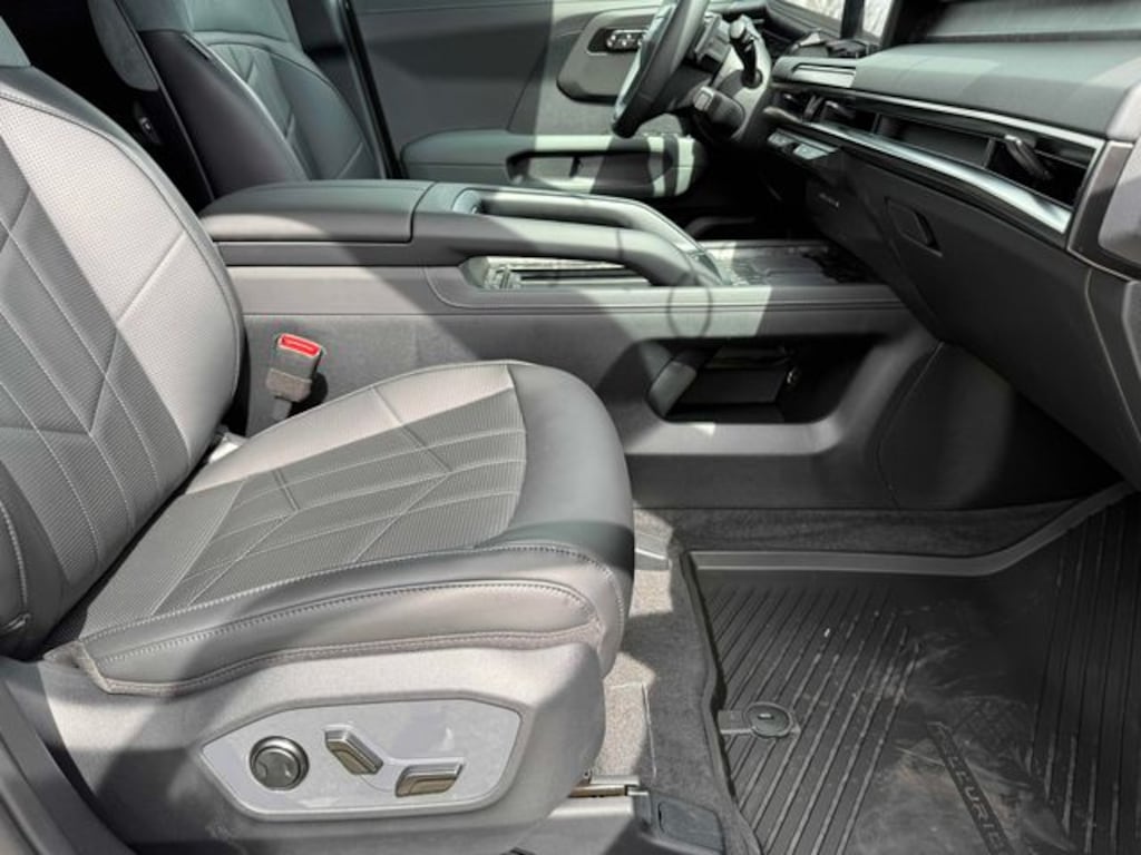 New 2027 Kia Telluride X-Pro SX-Prestige SUV