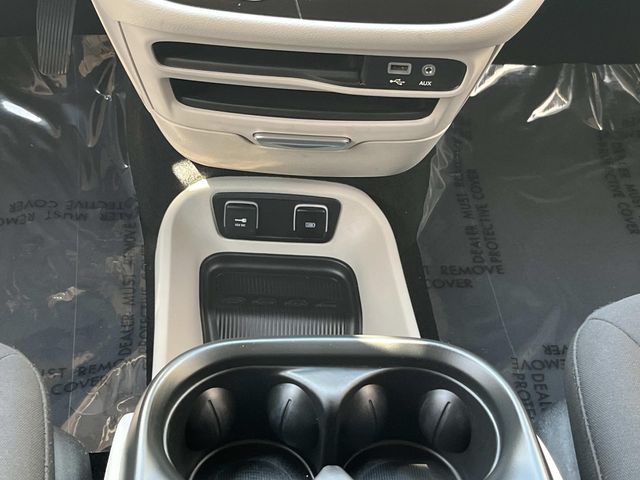 Photo 16