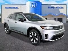 2026 Honda Prologue Elite SUV