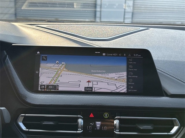View 14