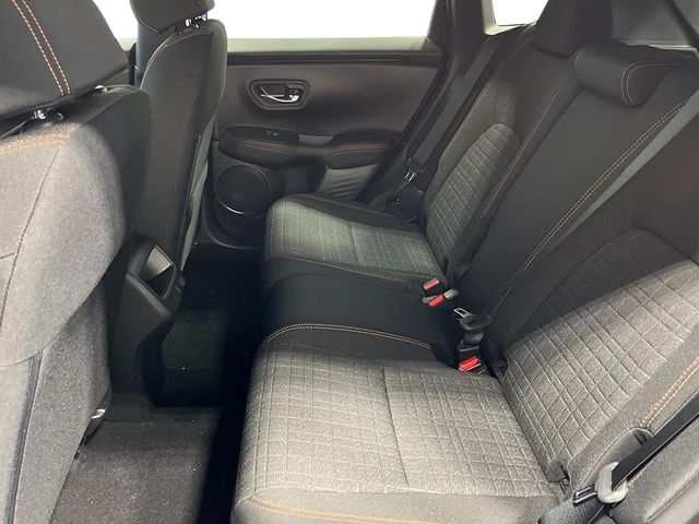 2026 Honda HR-V Sport - Photo 23
