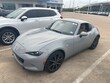 Mazda MX-5 Miata RF