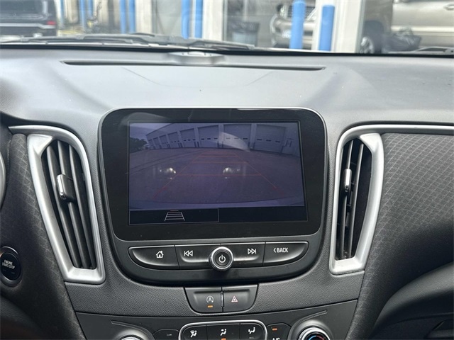 View 16